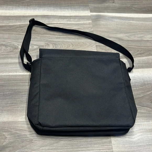 🧡💙 Epson shoulder bag / camera bag / lap top bag - Picture 5 of 8